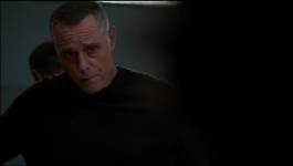 Chicago PD - Season 13 Episode 09